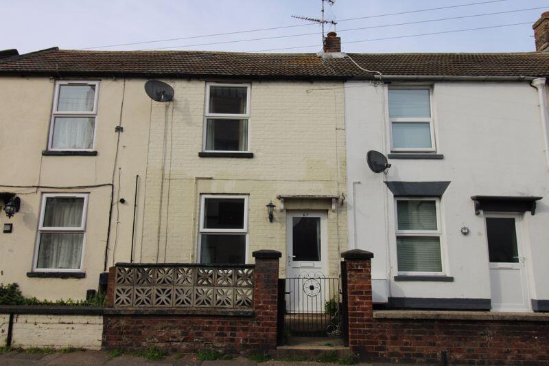 Main image of property: Englands Lane, Gorleston, Great Yarmouth