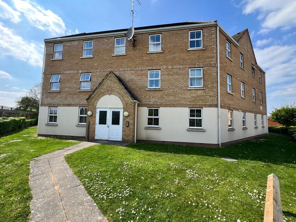 Main image of property: Woodcock Road, Royston