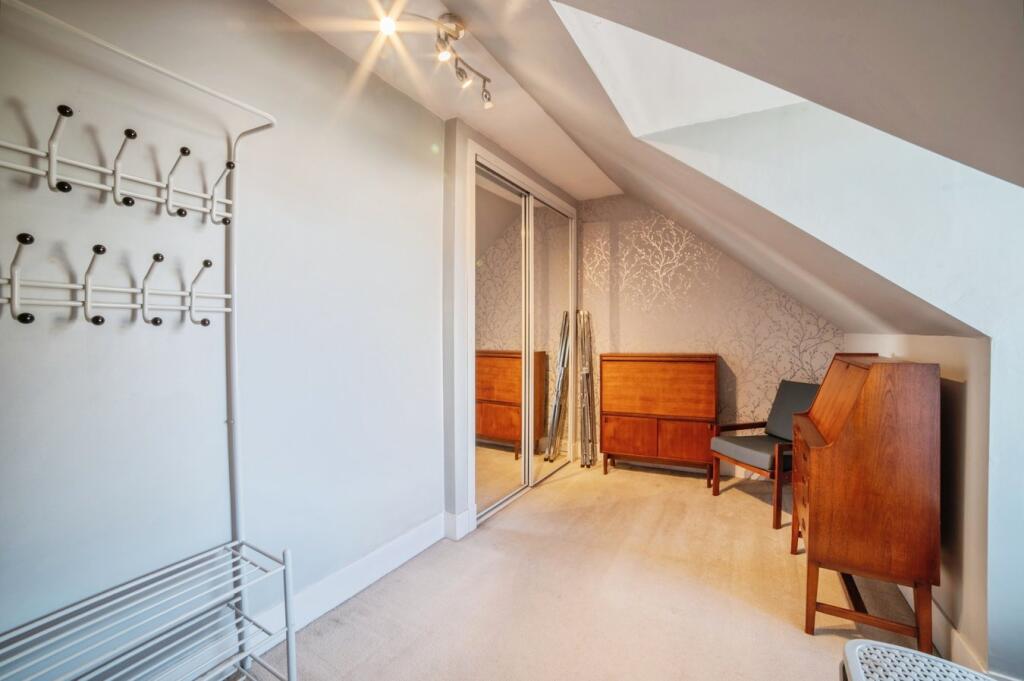 Additional image 13 of Fordyce Terrace, New Deer, Turriff, AB53