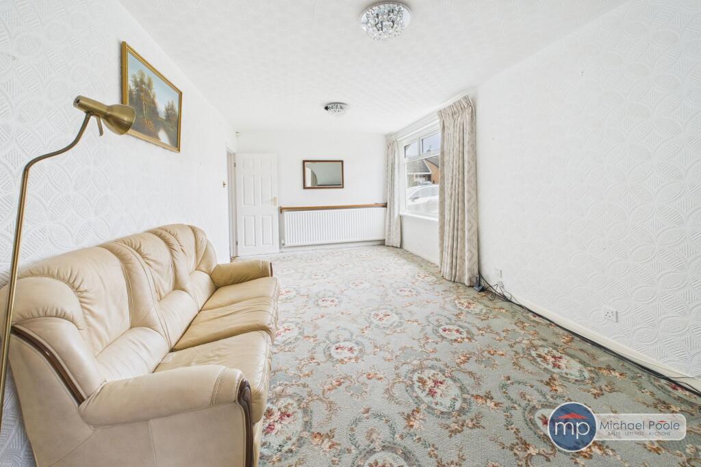 House in Stockton-on-Tees - More