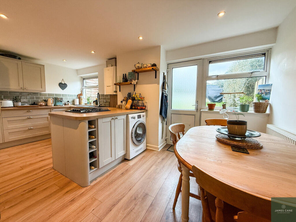 Main image of property: Rosedale Road, Truro, TR1