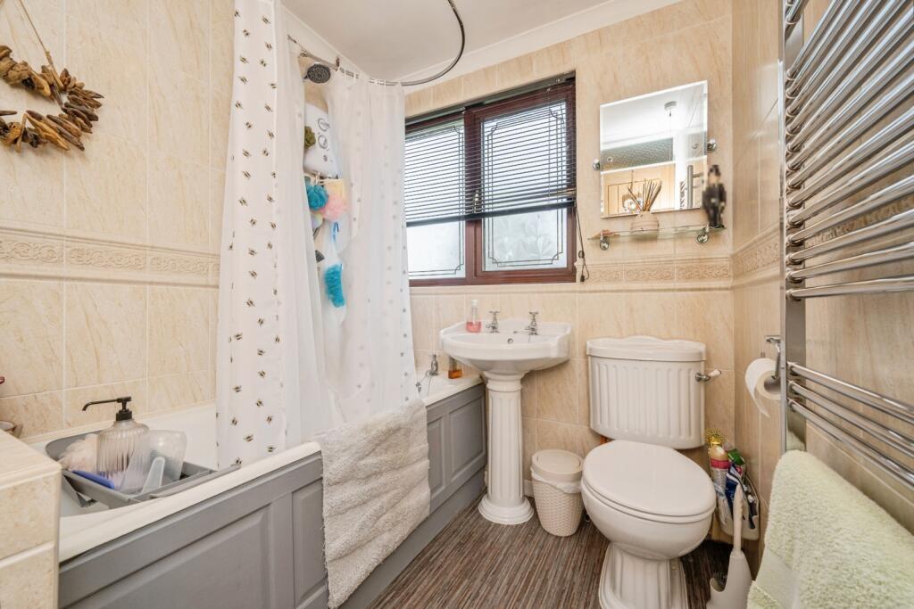 Additional image 17 of Orchard Close, Polesworth, Tamworth, Warwickshire, B78