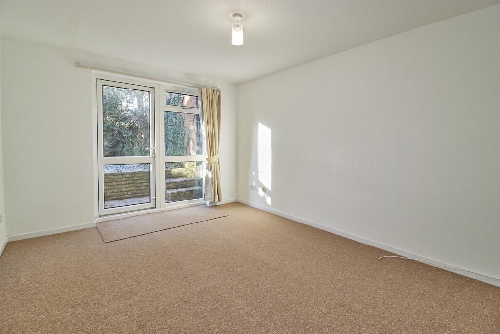 Main image of property: The Meadows, Burbage, Leicestershire