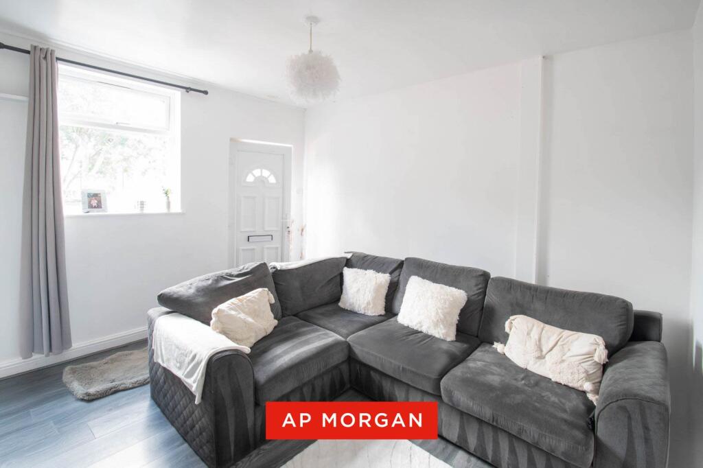 Additional image 14 of Lodge Road, Redditch, Worcestershire, B98