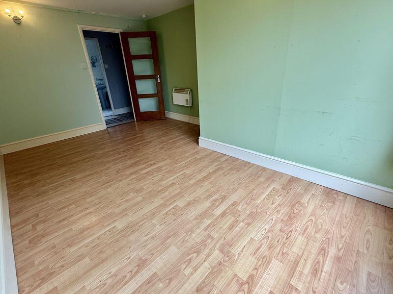 Additional image 5 of Exeter House, Church Road, Birmingham, B24 9AY 