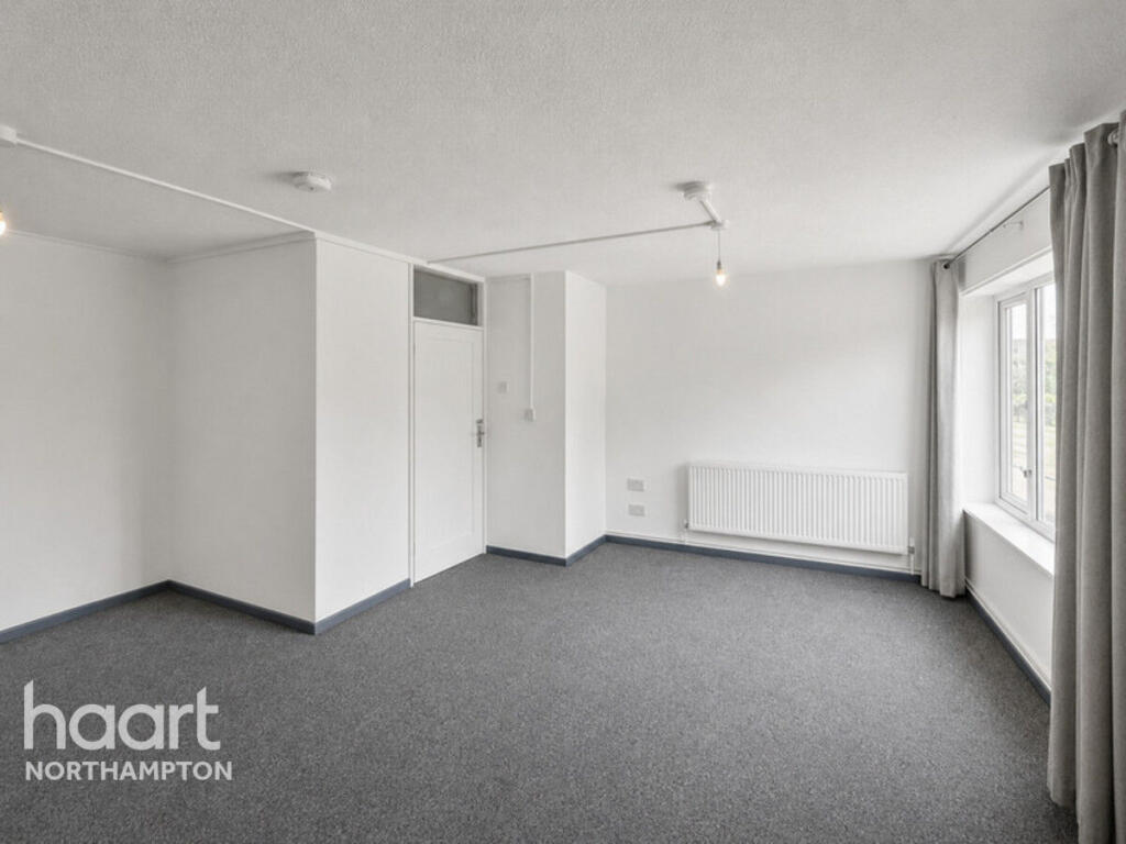 Apartment in Northampton, Phippsville - View 5