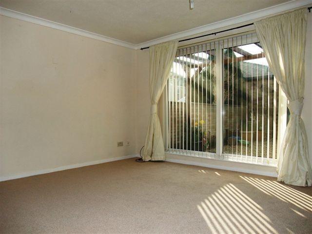 House in Swindon - View 3