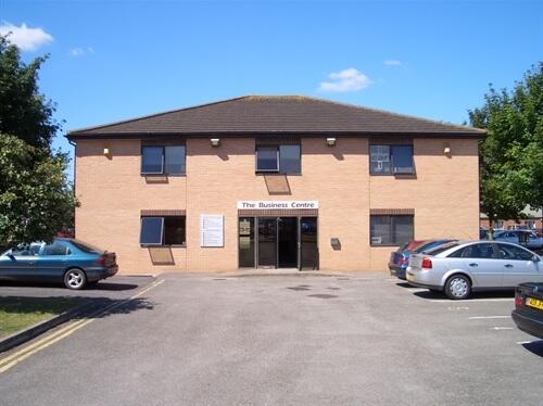 Property photo