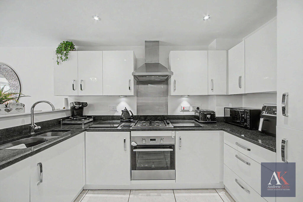 Jute Close, Littleborough OL15 9AL - View 5
