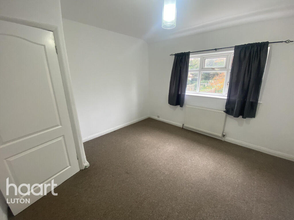 Main image of property: Pembroke Avenue, LUTON