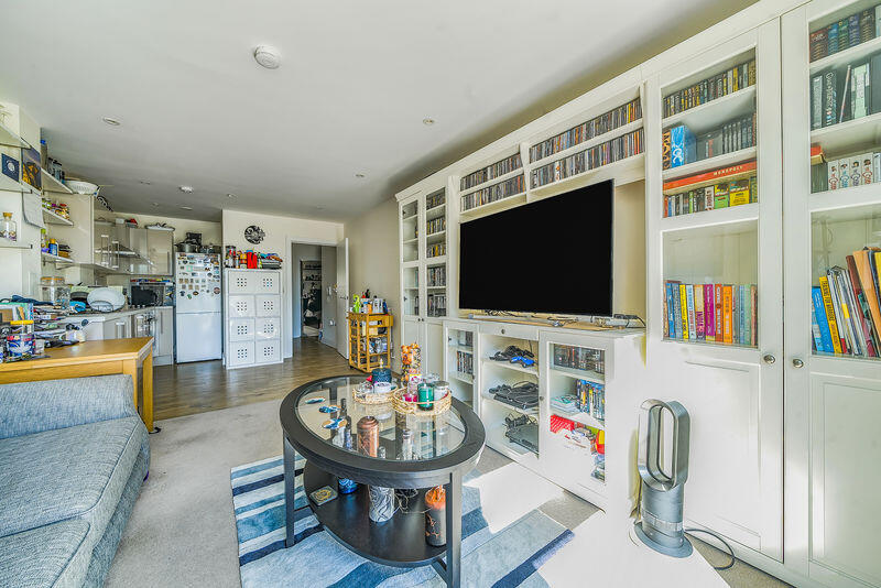 Additional image 8 of Bessemer Road, Welwyn Garden City