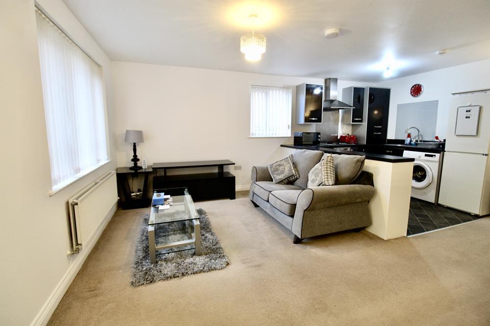 Additional image 2 of Jesmond Grange, Bridge of Don, AB22