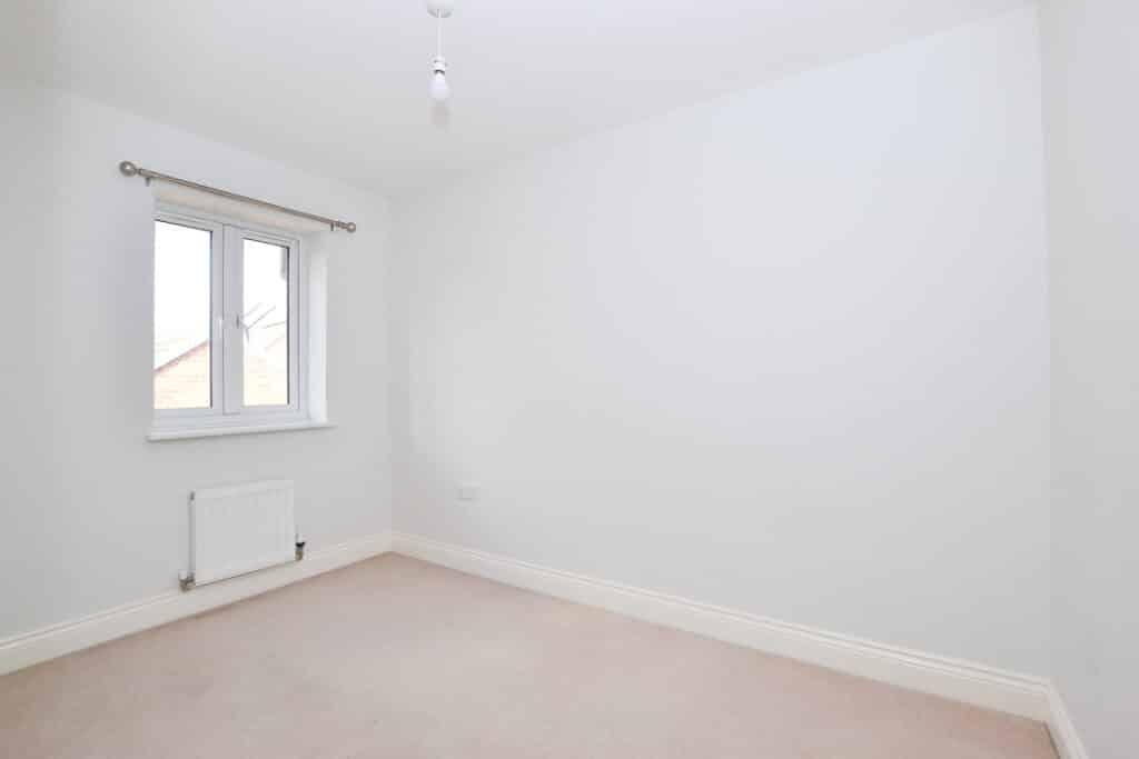 Brookville Crescent, Newcastle Upon Tyne - View 6