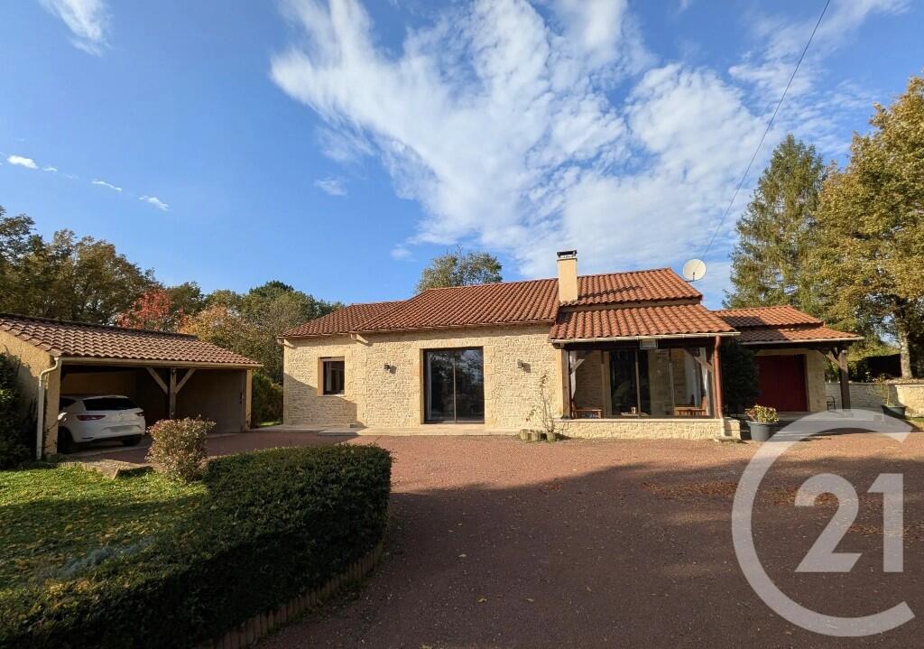 Main image of property: Sarlat-la-Canéda, Dordogne, Aquitaine