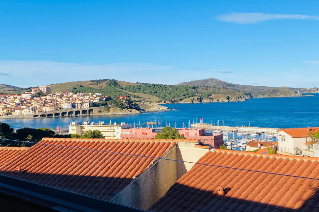Main image of property: Languedoc-Roussillon, Pyrénées-Orientales, Banyuls-sur-Mer