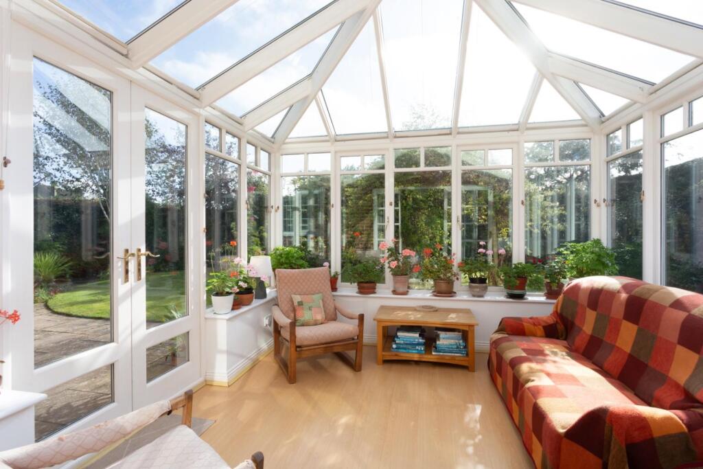 House in Escrick, North Yorkshire - View 5