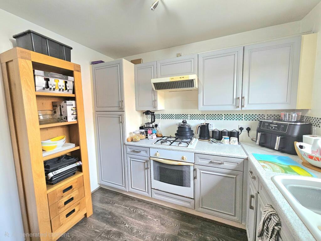 House in Birmingham, Banners Gate, Kingstanding - View 3