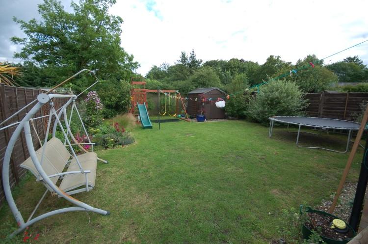 Photo of the property