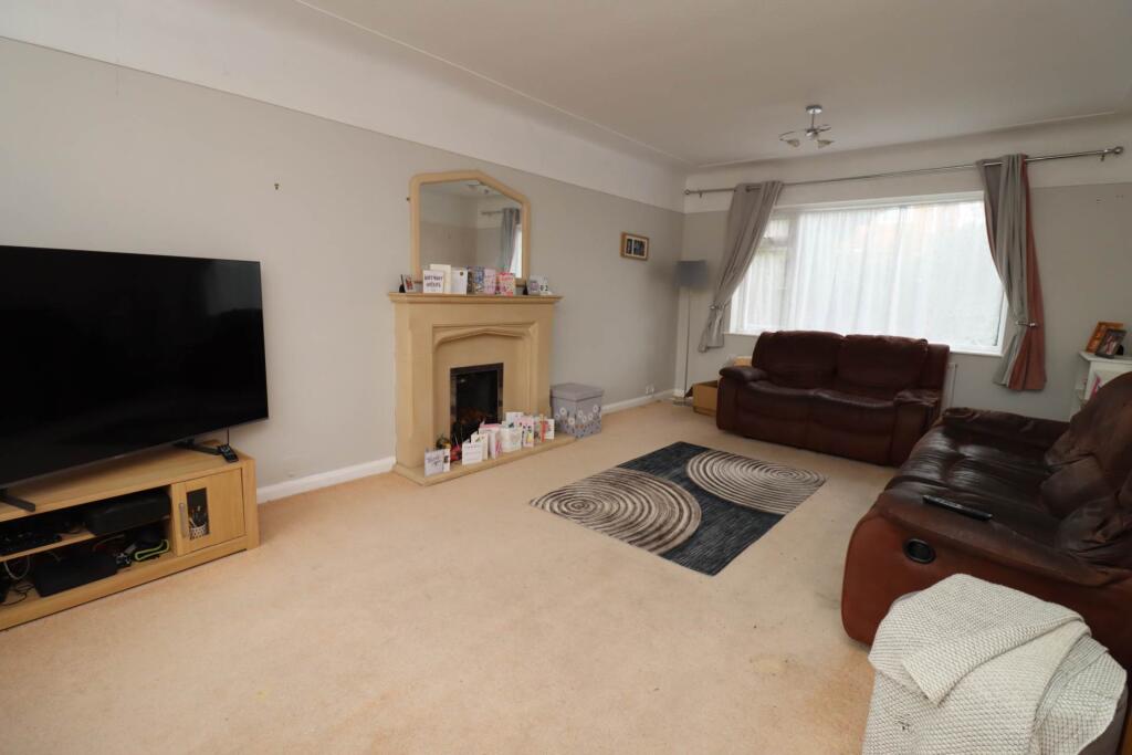 House in Chester - View 4