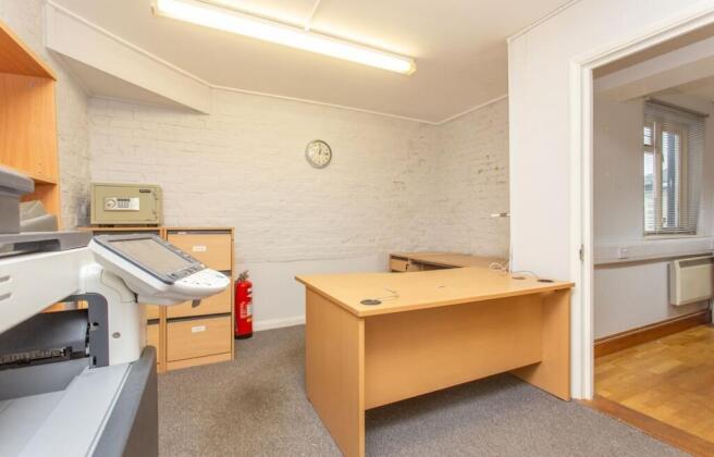 Picture 6