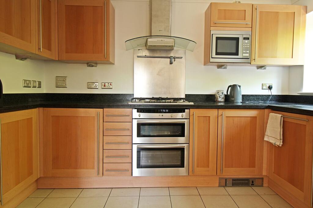 86 Westmoreland Road, Bromley, BR2 photo 4