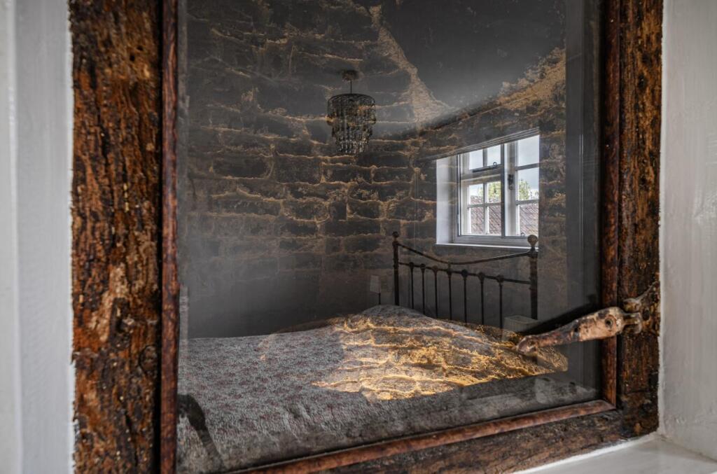 Additional image 16 of Camel Street, Marston Magna, Yeovil