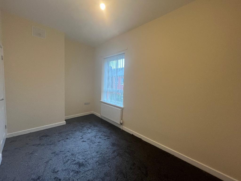 House in Manchester, Greater Manchester - View 4