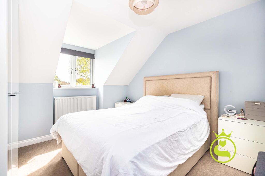 Additional image 7 of Maureen Close, Poole, BH12