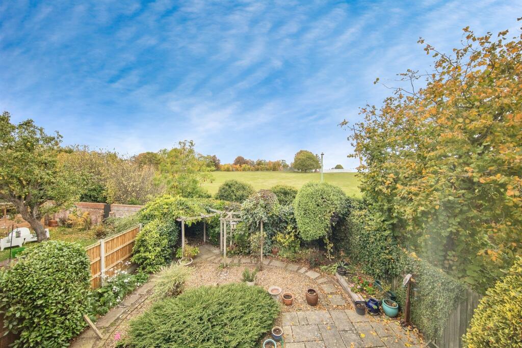 Main image of property: Acton Lane, Sudbury