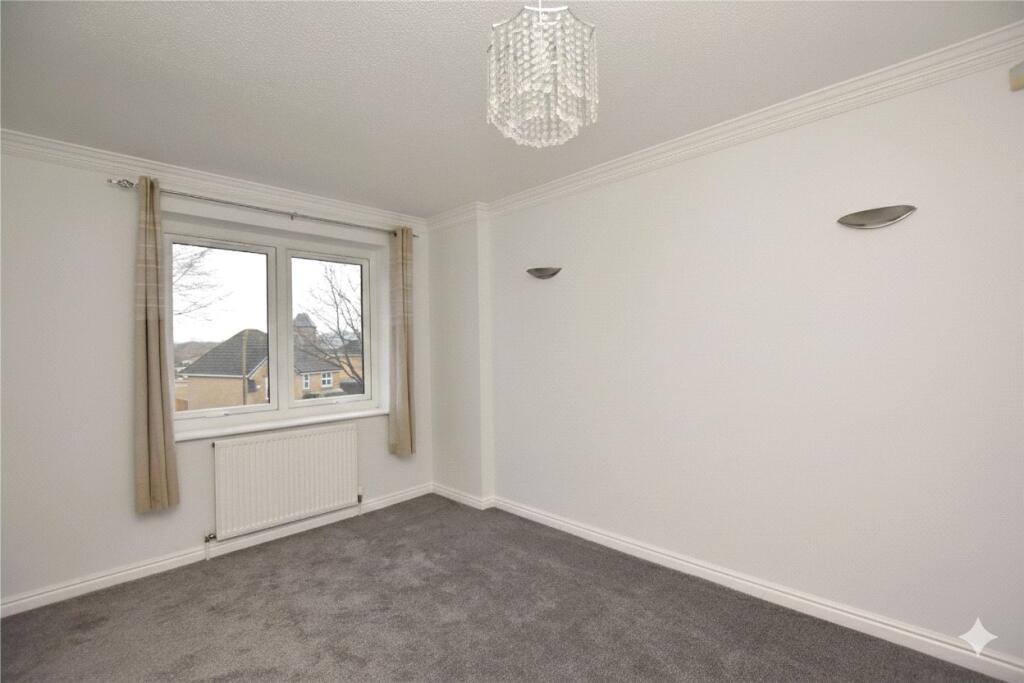 Additional image 12 of Cavalier Drive, Apperley Bridge, Bradford, West Yorkshire