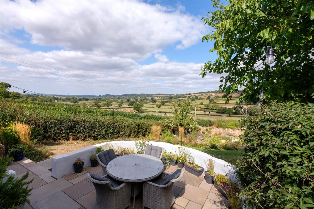 Additional image 16 of Hardington Mandeville, Yeovil, Somerset, BA22