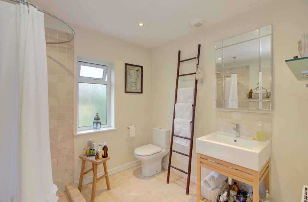 Additional image 9 of Elm Grove, Swainswick, Bath, BA1 7BA