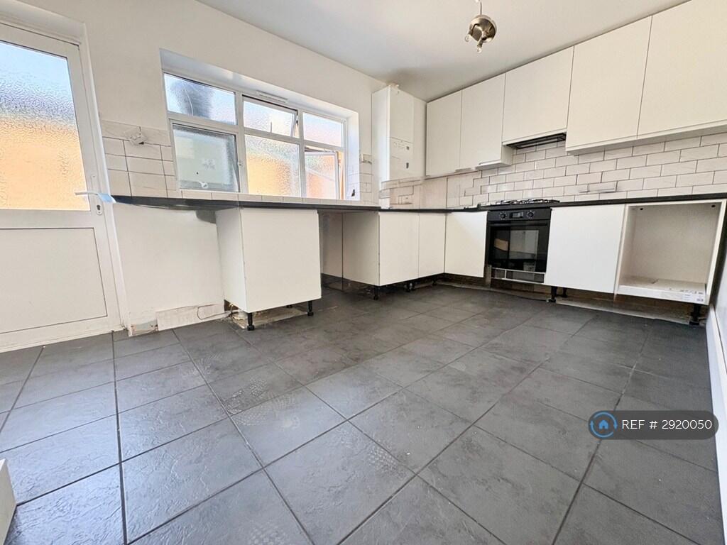 Main image of property: Holloway, London, N19