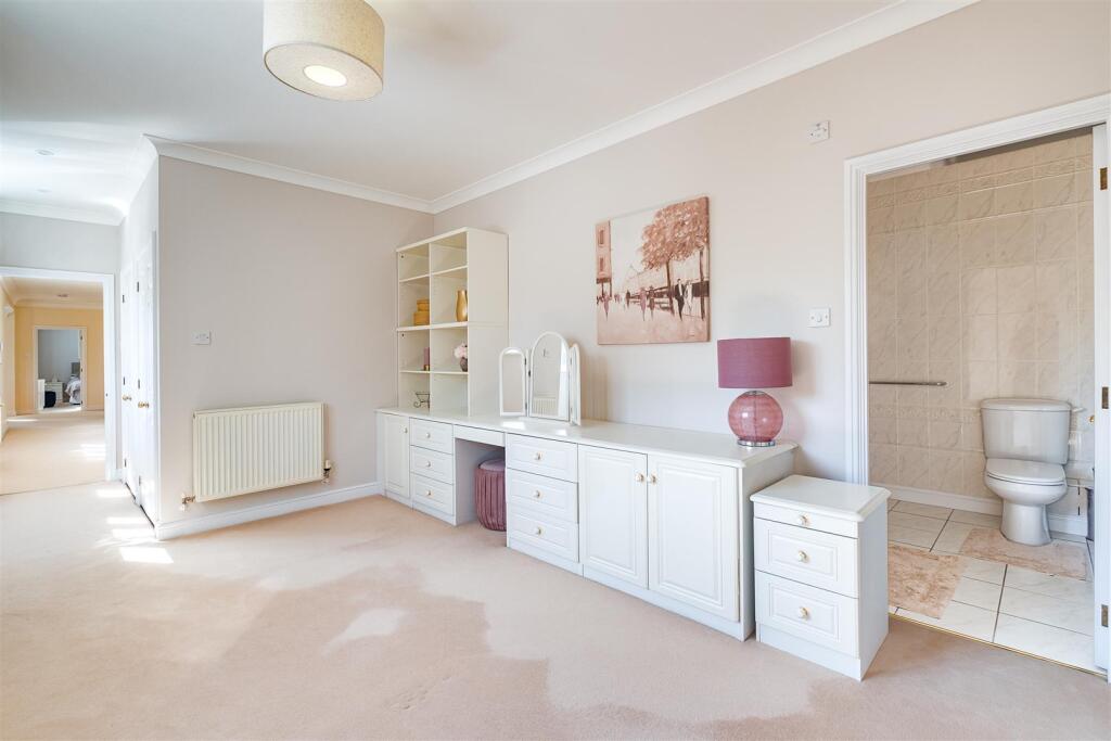 Additional image 50 of Selwyn Walk, Little Aston, Sutton Coldfield