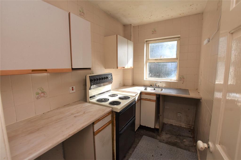 Photo of the property