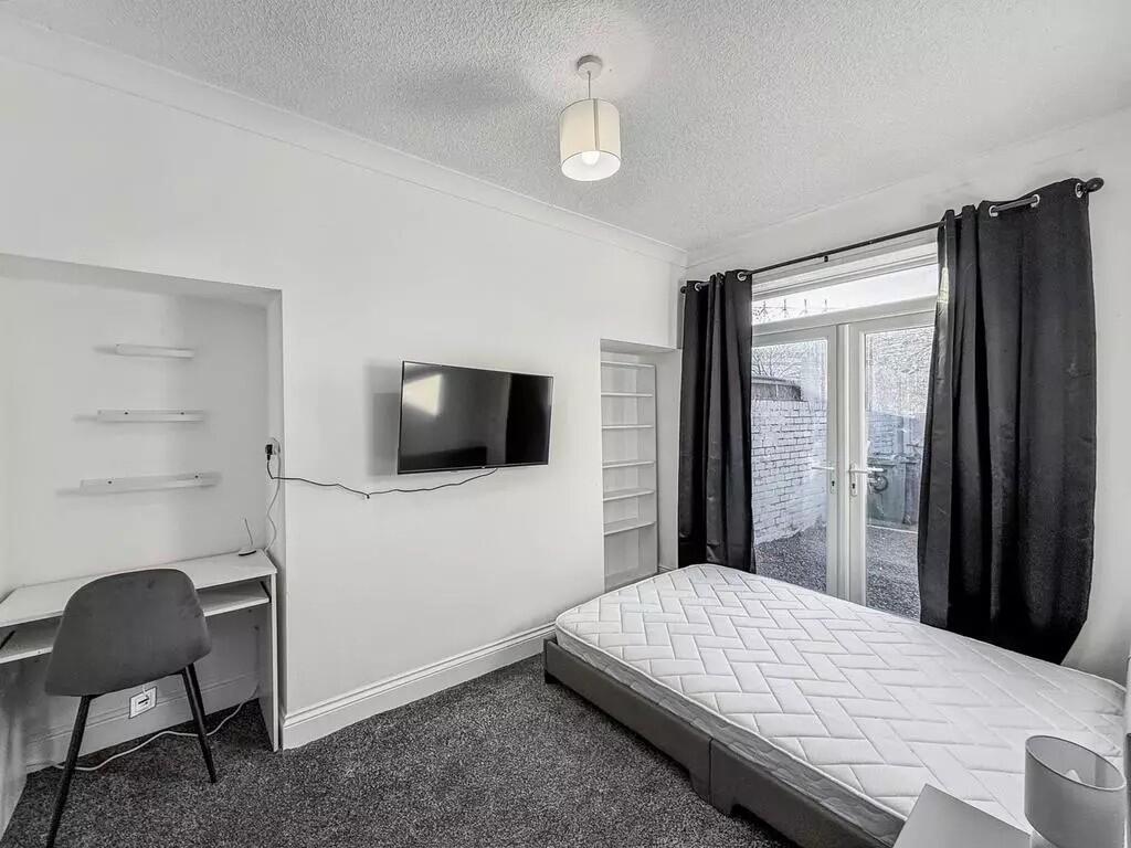 Main image of property: Southwick Road, Sunderland, Tyne And Wear, SR5