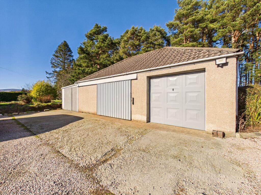 Additional image 30 of Castle Fraser, Inverurie, AB51