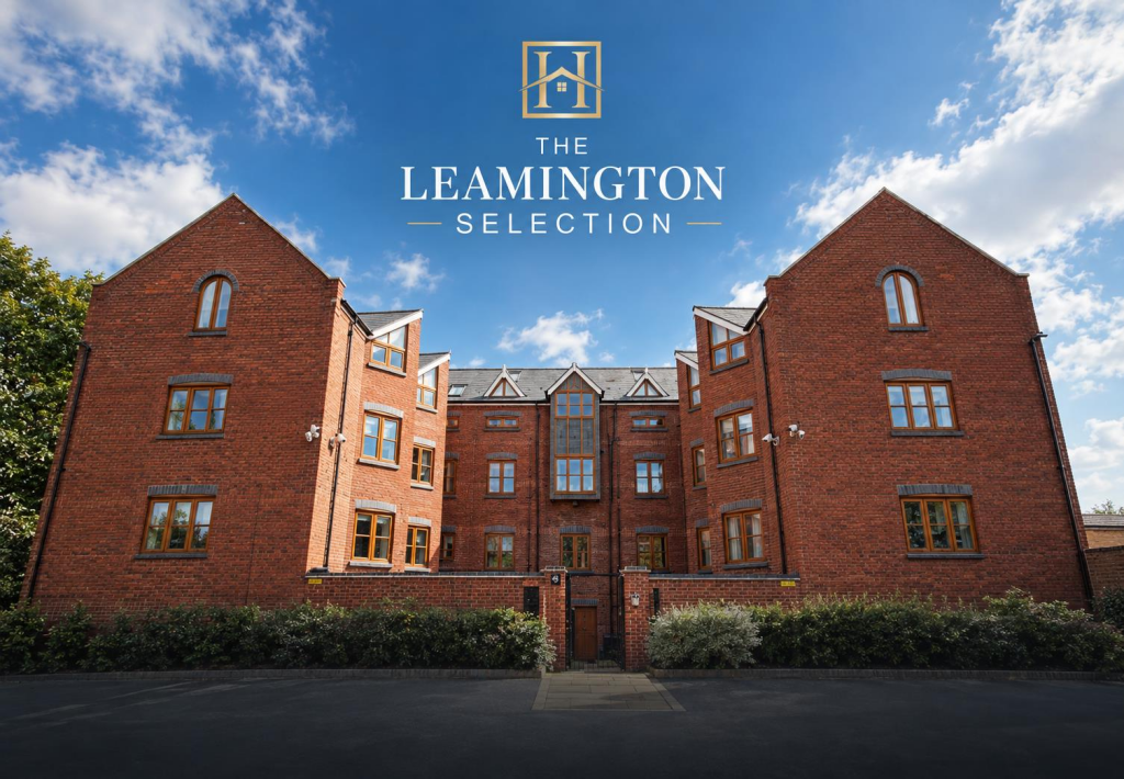 Main image of property: 9 Wise Street, Leamington Spa