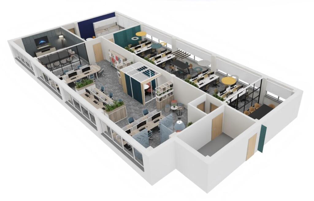 GF Trinity Court overview a.jpg