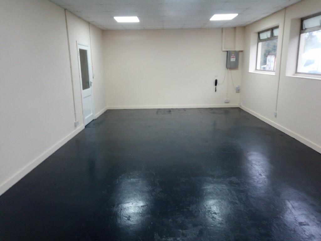 Additional image 16 of Unit 9 Waterside Business Park,1649 Pershore Road,Kings Norton,Birmingham,B30