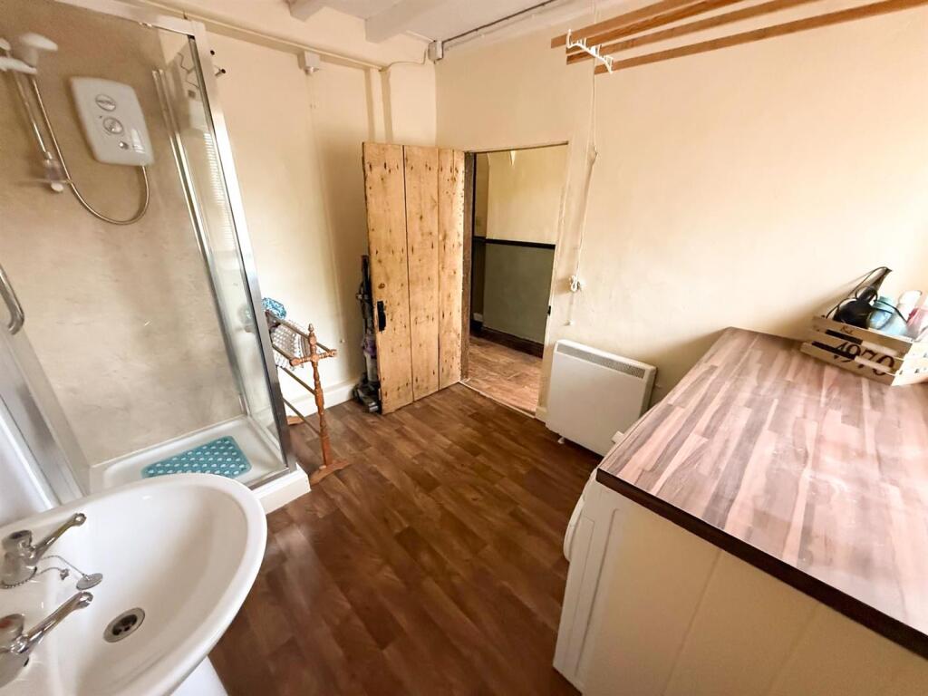 Additional image 15 of Main Street, Burnsall, Skipton