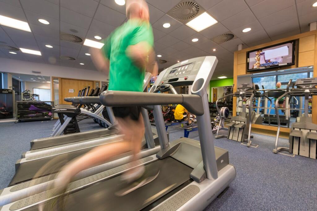 CRP_MansionHouse_Brochure_Images_Gym.jpg