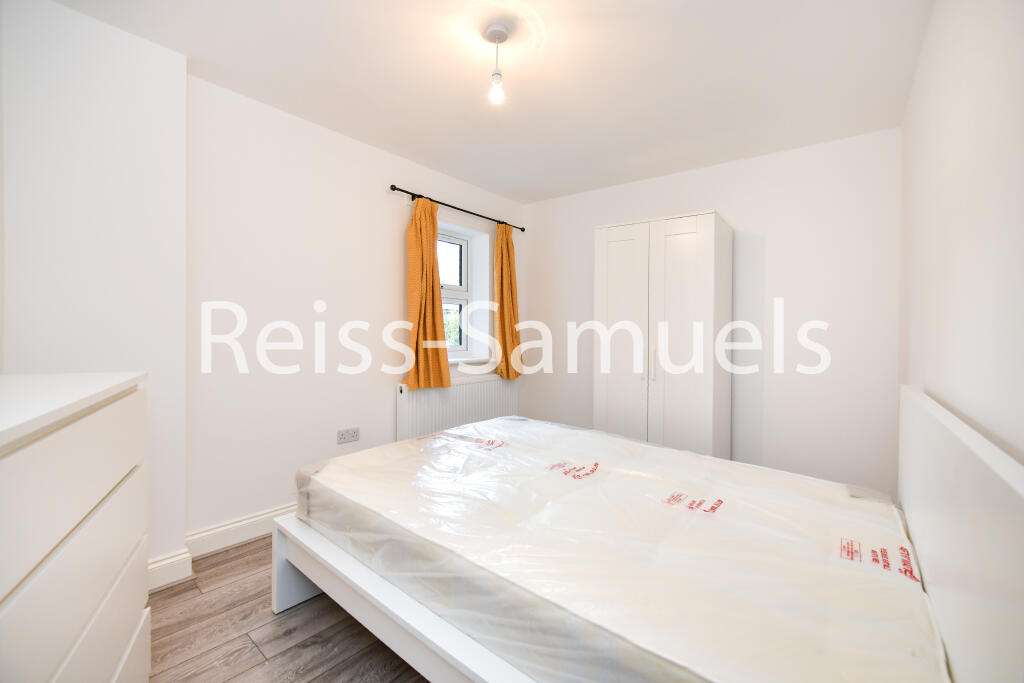 6 bedroom terraced house for rent