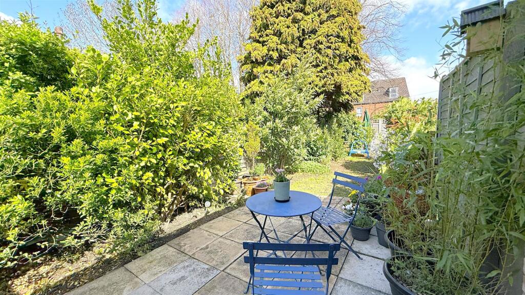 Additional image 13 of Cotteridge Road, Cotteridge, Birmingham