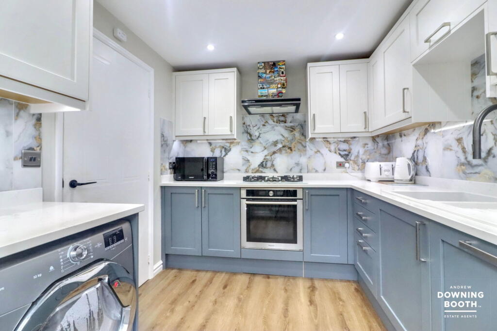 House in Walsall - View 5