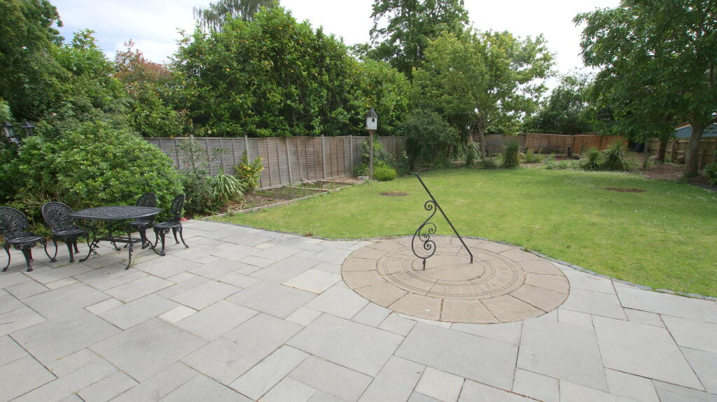 Property photo 10