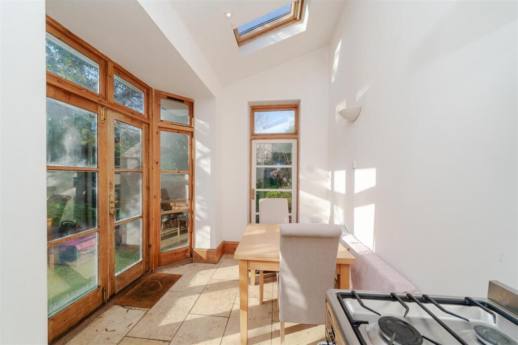 Additional image 14 of Woodfield Road, Kings Heath, Birmingham