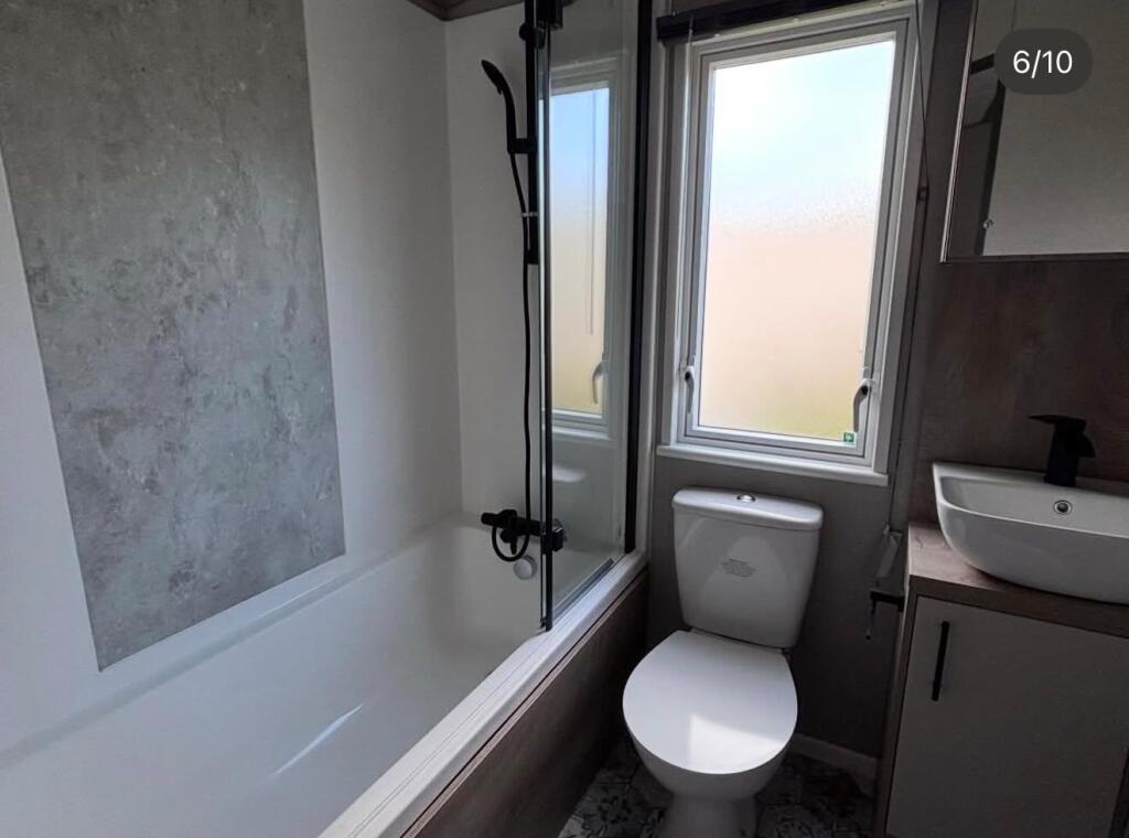 Garton, Ayr, KA6 6LR - View 3