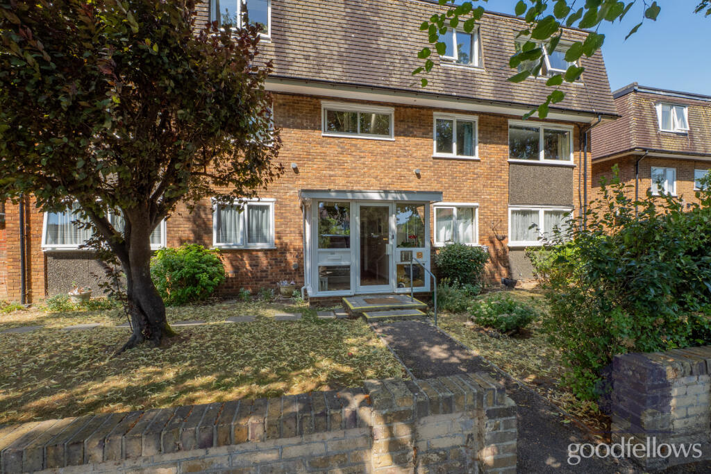 Property photo 8