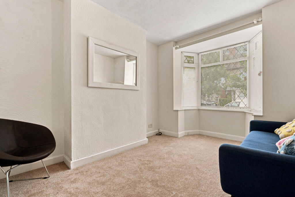 House in Coventry - View 5